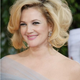 Image for article titled Welcome To the Golden Globes Liveblog